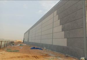 مقاولات عامه بالدمام