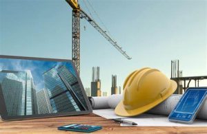 افضل شركة تركيب سيراميك ورخام بالرياض